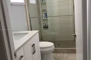 1920 Eucalyptus Ave, Hutchinson Island, FL 34949 - Photo 18