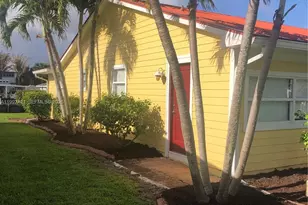 1920 Eucalyptus Ave, Hutchinson Island, FL 34949 - Photo 4