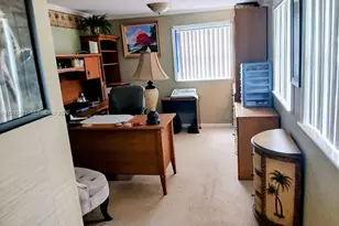 1920 Eucalyptus Ave, Hutchinson Island, FL 34949 - Photo 20