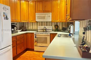 1920 Eucalyptus Ave, Hutchinson Island, FL 34949 - Photo 10