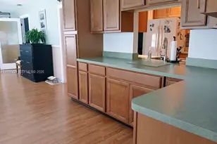 1920 Eucalyptus Ave, Hutchinson Island, FL 34949 - Photo 22