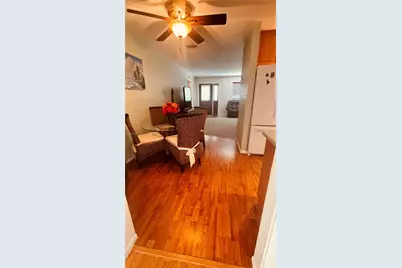 1920 Eucalyptus Ave, Hutchinson Island, FL 34949 - Photo 40