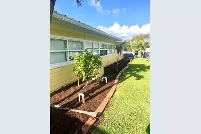 1920 Eucalyptus Ave, Hutchinson Island, FL 34949 - Photo 20