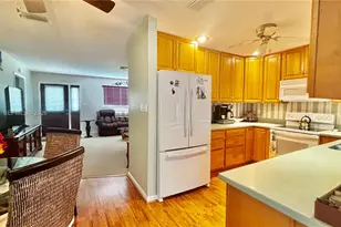 1920 Eucalyptus Ave, Hutchinson Island, FL 34949 - Photo 12