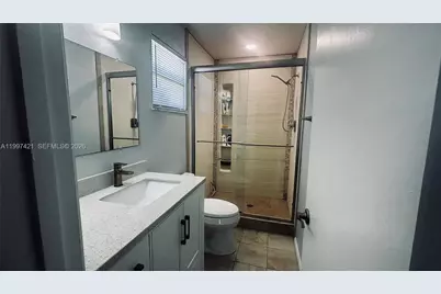 1920 Eucalyptus Ave, Hutchinson Island, FL 34949 - Photo 12