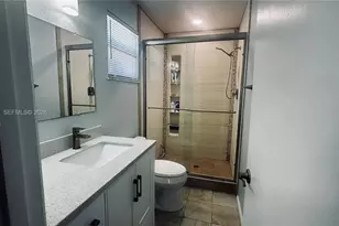 1920 Eucalyptus Ave, Hutchinson Island, FL 34949 - Photo 12