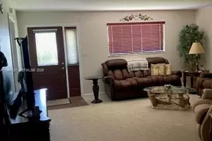 1920 Eucalyptus Ave, Hutchinson Island, FL 34949 - Photo 6