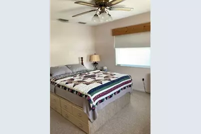 1920 Eucalyptus Ave, Hutchinson Island, FL 34949 - Photo 14