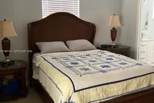 1920 Eucalyptus Ave, Hutchinson Island, FL 34949 - Photo 14