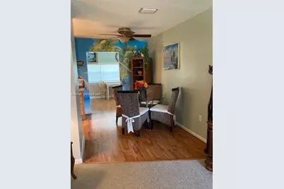 1920 Eucalyptus Ave, Hutchinson Island, FL 34949 - Photo 18