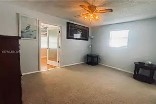 1920 Eucalyptus Ave, Hutchinson Island, FL 34949 - Photo 50