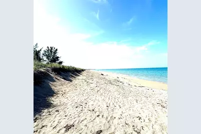 1920 Eucalyptus Ave, Hutchinson Island, FL 34949 - Photo 26