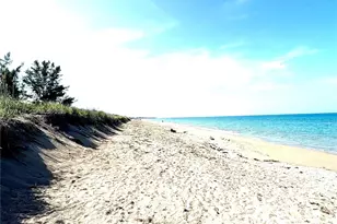 1920 Eucalyptus Ave, Hutchinson Island, FL 34949 - Photo 26