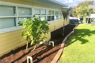 1920 Eucalyptus Ave, Hutchinson Island, FL 34949 - Photo 26