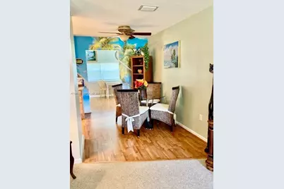1920 Eucalyptus Ave, Hutchinson Island, FL 34949 - Photo 14