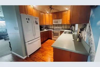 1920 Eucalyptus Ave, Hutchinson Island, FL 34949 - Photo 46