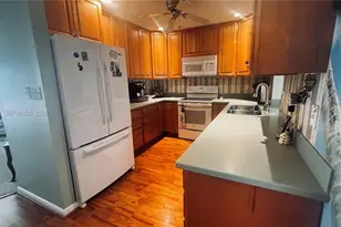 1920 Eucalyptus Ave, Hutchinson Island, FL 34949 - Photo 46