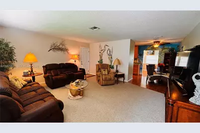 1920 Eucalyptus Ave, Hutchinson Island, FL 34949 - Photo 8