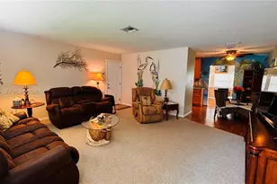 1920 Eucalyptus Ave, Hutchinson Island, FL 34949 - Photo 8