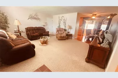 1920 Eucalyptus Ave, Hutchinson Island, FL 34949 - Photo 42