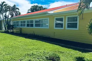 1920 Eucalyptus Ave, Hutchinson Island, FL 34949 - Photo 24