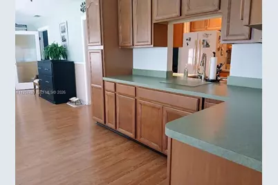 1920 Eucalyptus Ave, Hutchinson Island, FL 34949 - Photo 10