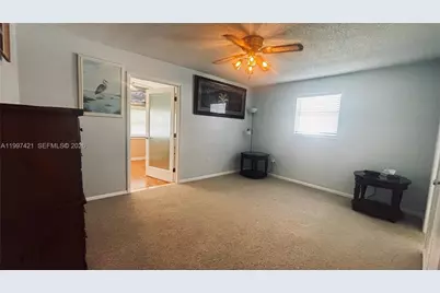 1920 Eucalyptus Ave, Hutchinson Island, FL 34949 - Photo 10
