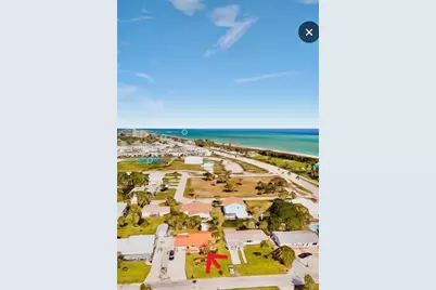 1920 Eucalyptus Ave, Hutchinson Island, FL 34949 - Photo 6