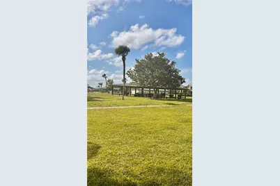 1920 Eucalyptus Ave, Hutchinson Island, FL 34949 - Photo 32