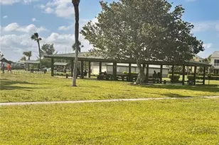1920 Eucalyptus Ave, Hutchinson Island, FL 34949 - Photo 32