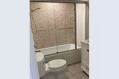 1920 Eucalyptus Ave, Hutchinson Island, FL 34949 - Photo 32