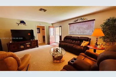 1920 Eucalyptus Ave, Hutchinson Island, FL 34949 - Photo 8
