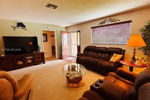 1920 Eucalyptus Ave, Hutchinson Island, FL 34949 - Photo 8