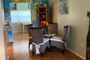 1920 Eucalyptus Ave, Hutchinson Island, FL 34949 - Photo 8