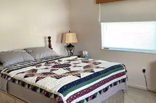 1920 Eucalyptus Ave, Hutchinson Island, FL 34949 - Photo 16