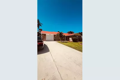 1920 Eucalyptus Ave, Hutchinson Island, FL 34949 - Photo 30