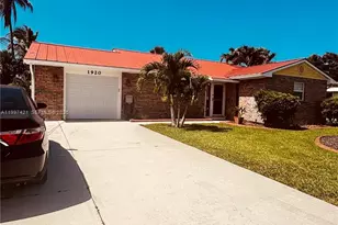1920 Eucalyptus Ave, Hutchinson Island, FL 34949 - Photo 30
