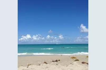 1920 Eucalyptus Ave, Hutchinson Island, FL 34949 - Photo 2