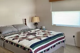 1920 Eucalyptus Ave, Hutchinson Island, FL 34949 - Photo 18