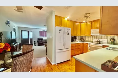 1920 Eucalyptus Ave, Hutchinson Island, FL 34949 - Photo 8