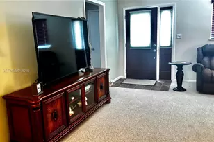 1920 Eucalyptus Ave, Hutchinson Island, FL 34949 - Photo 4