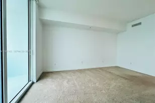 1945 S Ocean Dr, Hallandale Beach, FL 33009 - Photo 18