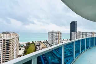 1945 S Ocean Dr, Hallandale Beach, FL 33009 - Photo 30