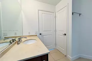 1945 S Ocean Dr, Hallandale Beach, FL 33009 - Photo 26