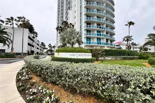 1945 S Ocean Dr, Hallandale Beach, FL 33009 - Photo 44
