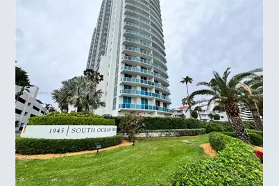 1945 S Ocean Dr #2114, Hallandale Beach, FL 33009 - Photo 42