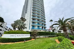 1945 S Ocean Dr, Hallandale Beach, FL 33009 - Photo 42