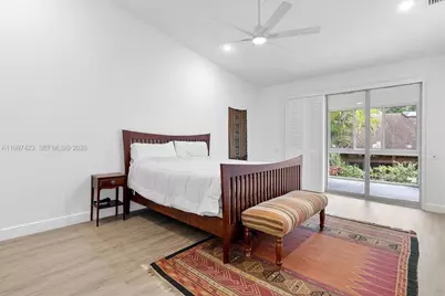 6720 SW 88th Ter, Pinecrest, FL 33156 - Photo 20