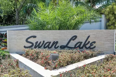 6720 SW 88th Ter, Pinecrest, FL 33156 - Photo 38