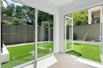 6720 SW 88th Ter, Pinecrest, FL 33156 - Photo 28